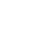 充电桩定制
